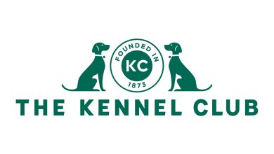 kennel club logo