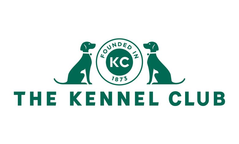 kennel club logo