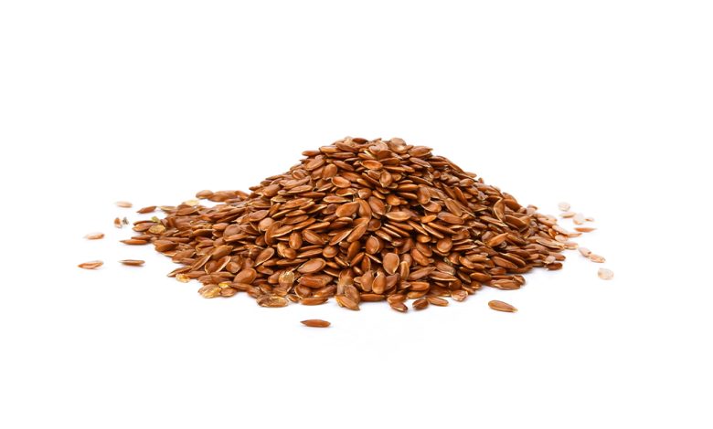 Linseed